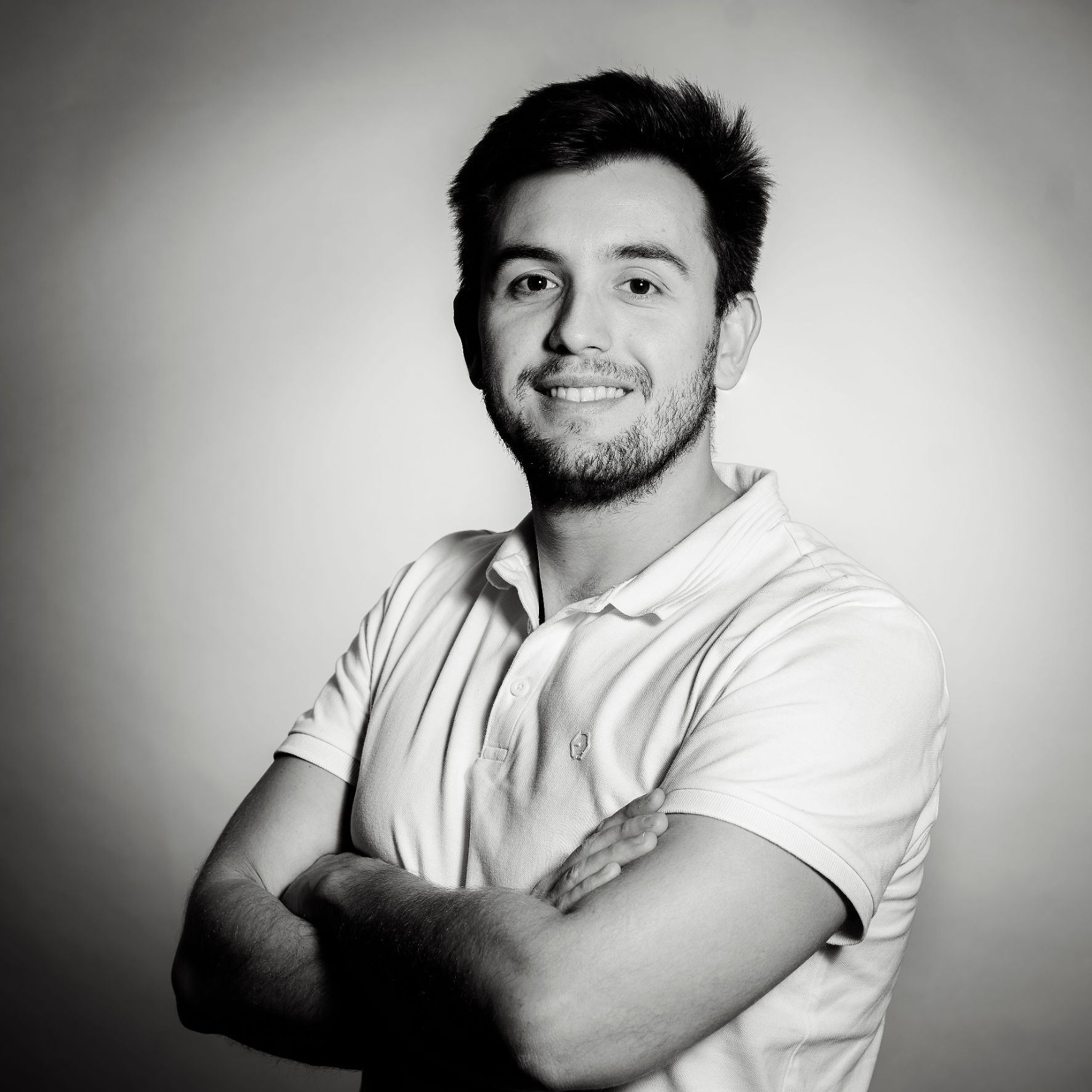 António Silva